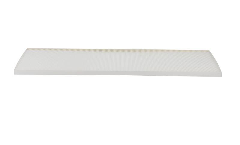 BOSCH Filter, Innenraumluft 1 987 435 136