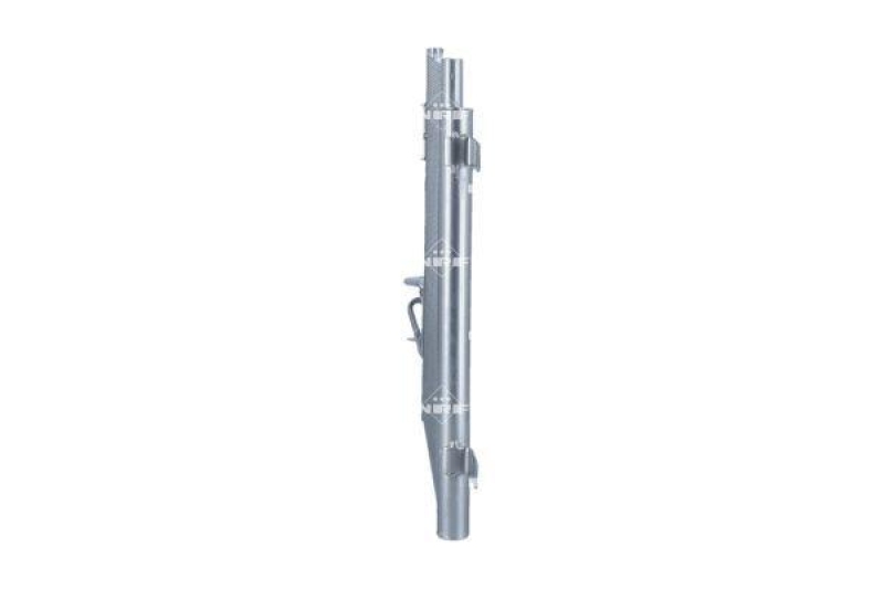 NRF Kondensator, Klimaanlage EASY FIT 350551