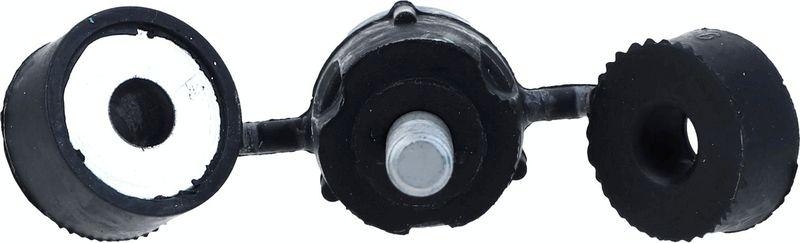 LEMFÖRDER Stange/Strebe, Stabilisator 29514 02