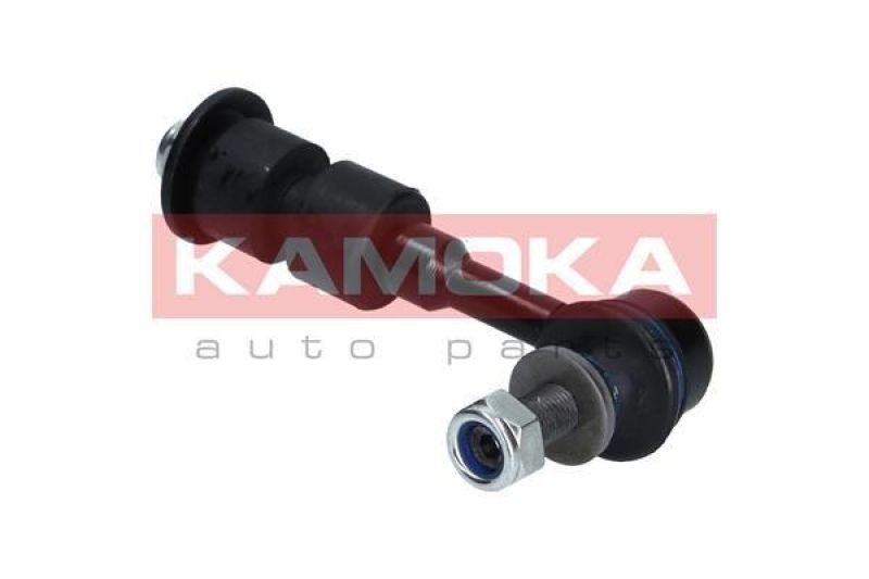 KAMOKA Stange/Strebe, Stabilisator 9030159