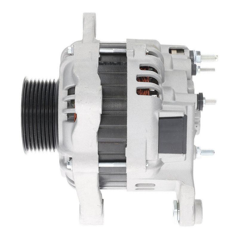 VALEO Generator VALEO RE-GEN - AT 444405