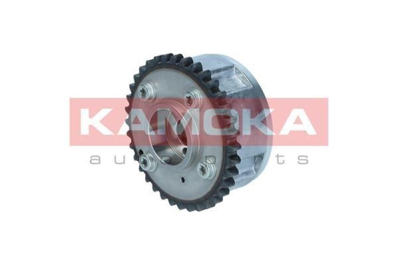 KAMOKA Nockenwellenversteller RV002