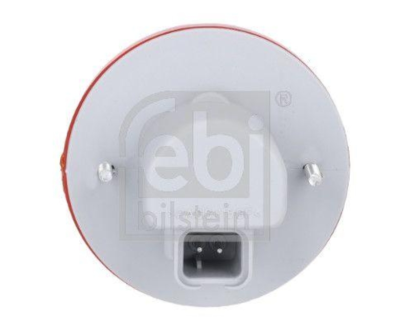 FEBI BILSTEIN Blinkleuchte Blinker 194121