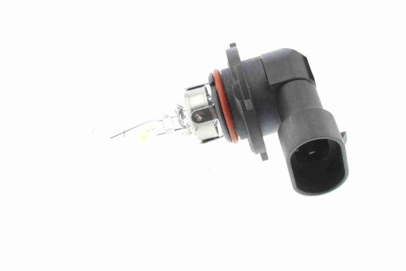 VEMO Glühlampe Green Mobility Parts V99-84-0070