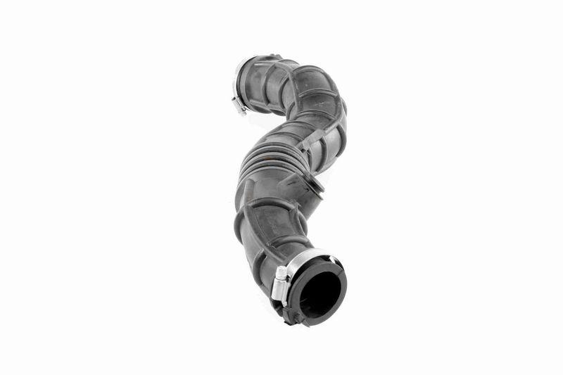 VAICO Intake Hose, air filter Original VAICO Quality