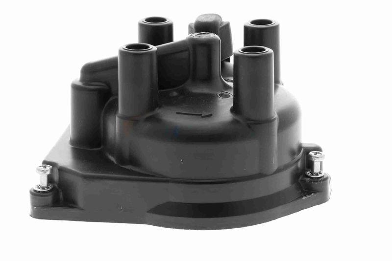 ACKOJA Distributor Cap Original ACKOJA Quality