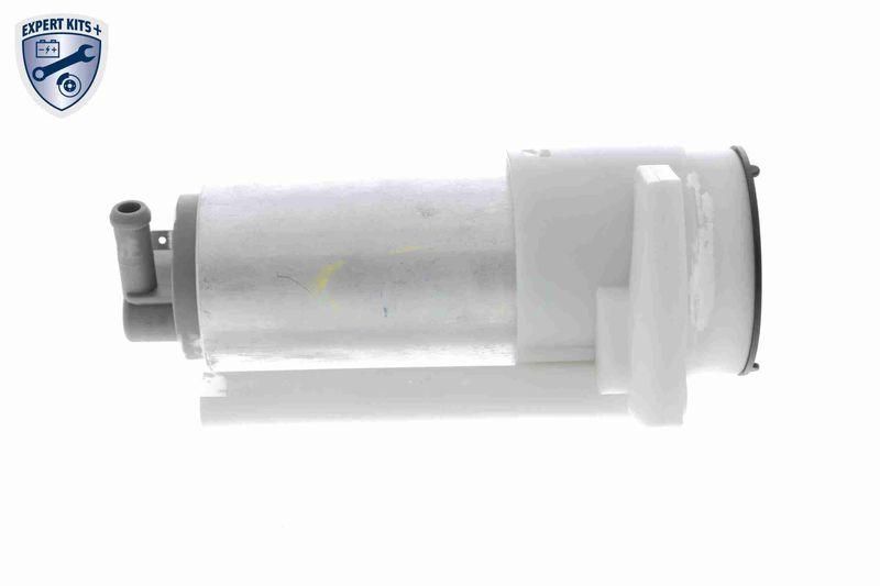 VEMO Kraftstoffpumpe EXPERT KITS + V10-09-0807