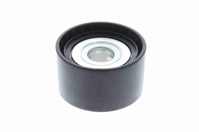 VAICO Deflection/Guide Pulley, timing belt Original VAICO Quality