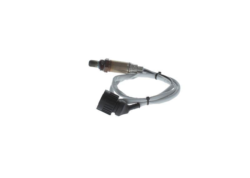 BOSCH Lambda Sensor