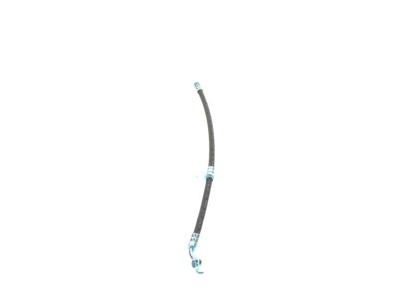 BOSCH Bremsschlauch 1 987 481 520