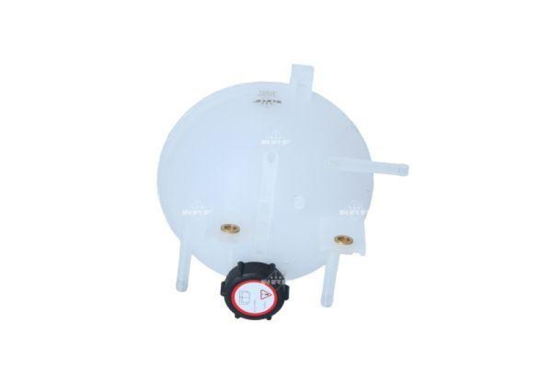 NRF Ausgleichsbehälter, Kühlmittel EASY FIT 454011
