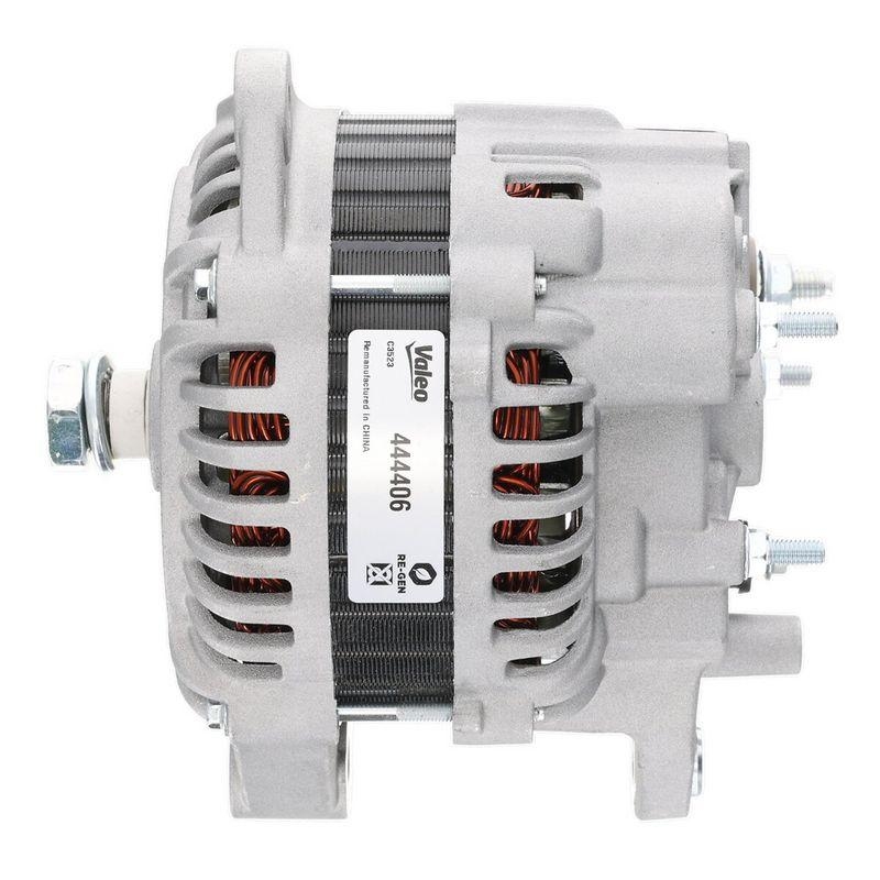 VALEO Generator VALEO RE-GEN - AT 444406