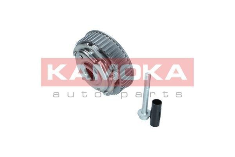 KAMOKA Nockenwellenversteller RV003