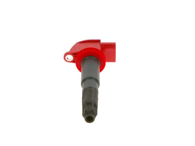 BOSCH Ignition Coil