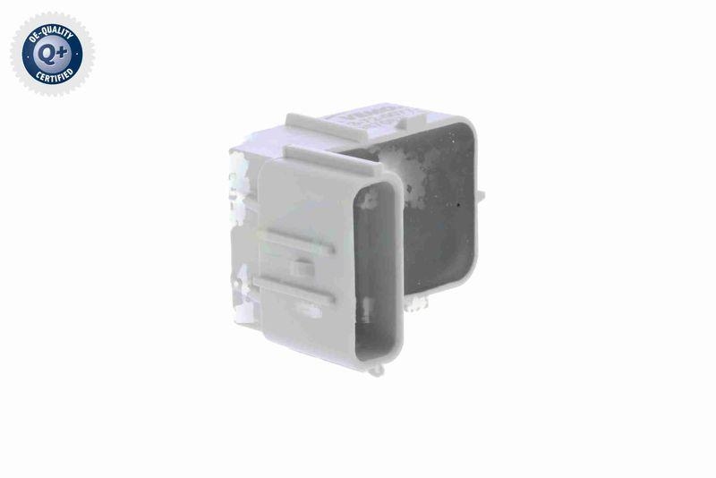 VEMO Sensor, Einparkhilfe Q+, Erstausrüsterqualität V53-72-0077-1