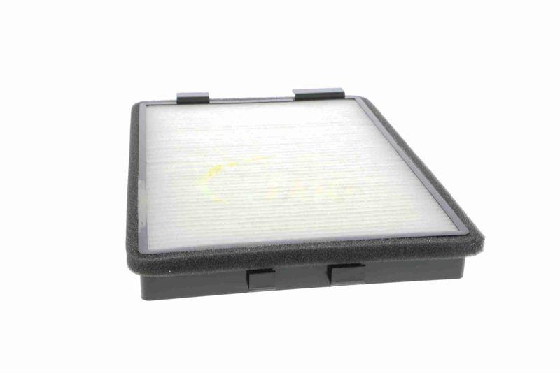 VEMO Filter, Innenraumluft Original VEMO Qualität V20-30-5008