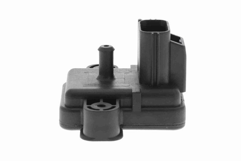 VEMO Air Pressure Sensor, altitude adaptation Original VEMO Quality
