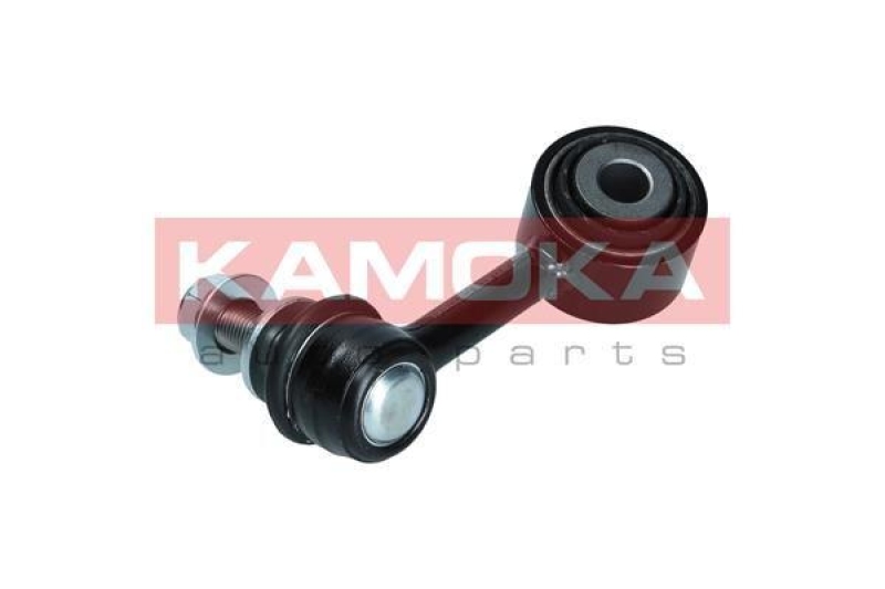 KAMOKA Stange/Strebe, Stabilisator 9030162