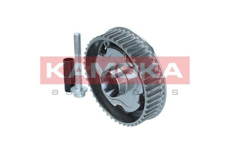 KAMOKA Nockenwellenversteller RV004