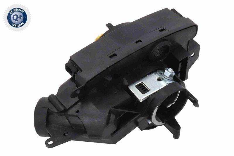 VEMO Wickelfeder, Airbag Q+, Erstausrüsterqualität V40-72-0110