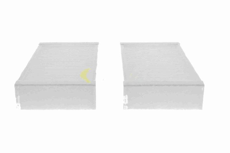 VEMO Filter, Innenraumluft Original VEMO Qualität V20-30-5009
