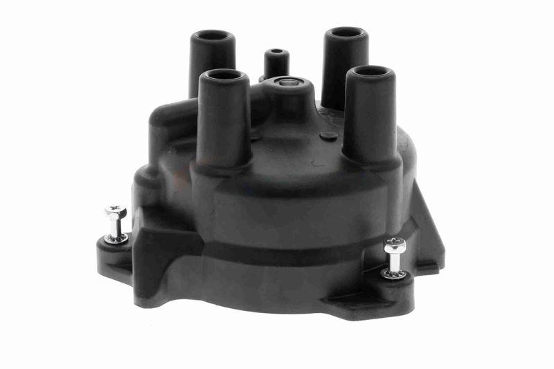 ACKOJA Distributor Cap Original ACKOJA Quality