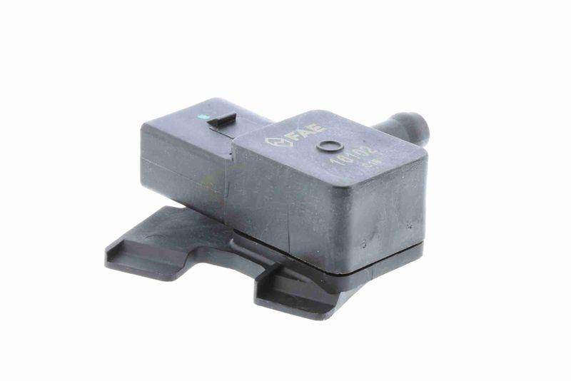 VEMO Sensor, Abgasdruck Original VEMO Qualität V20-72-0050