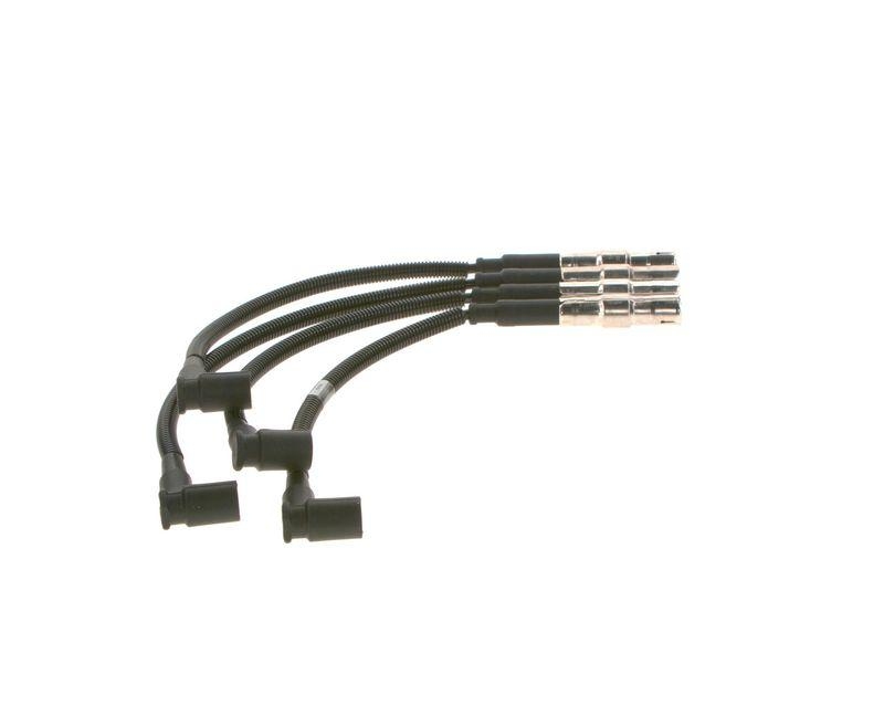 BOSCH Ignition Cable Kit