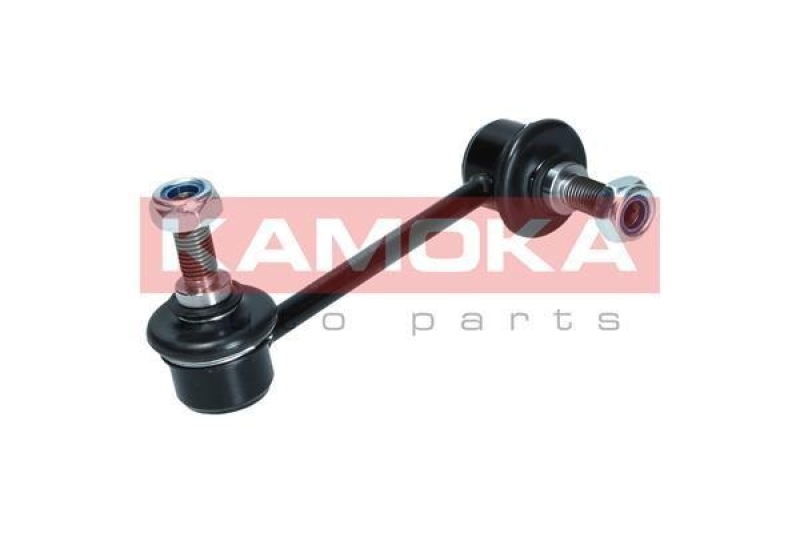 KAMOKA Stange/Strebe, Stabilisator 9030166