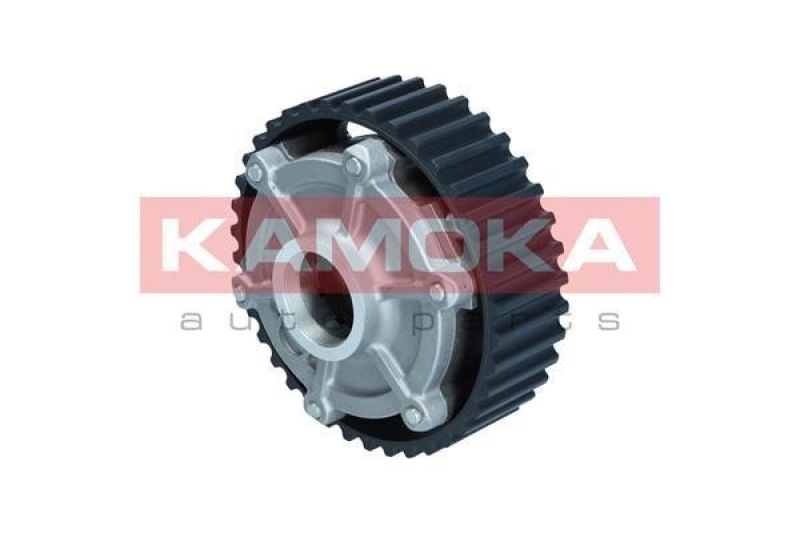 KAMOKA Nockenwellenversteller RV005