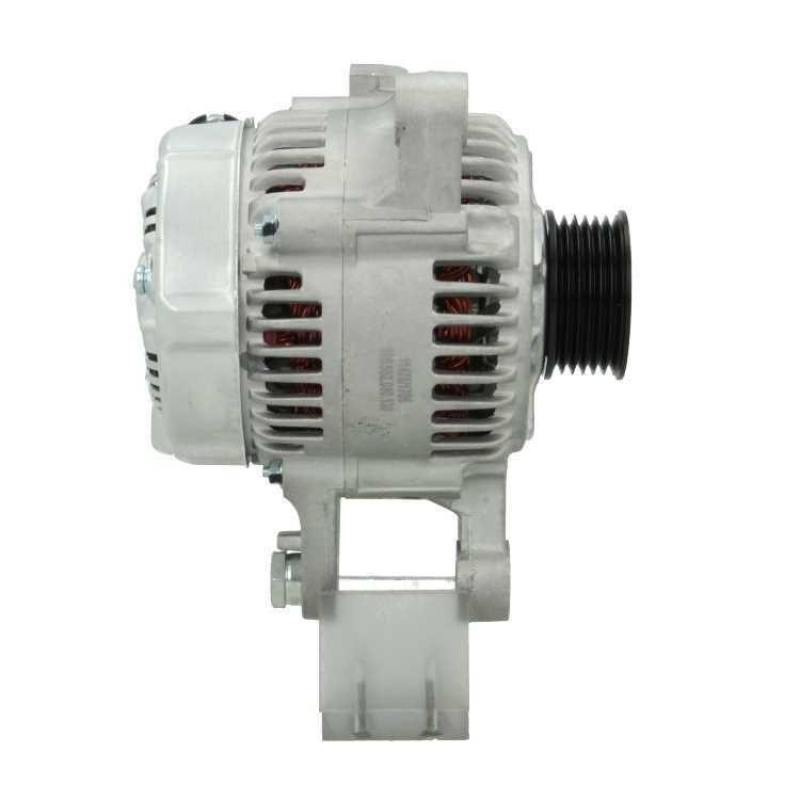 BV PSH Generator +Line Original