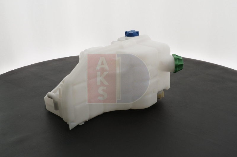 AKS DASIS Spule, Magnetkupplung (Kompressor)