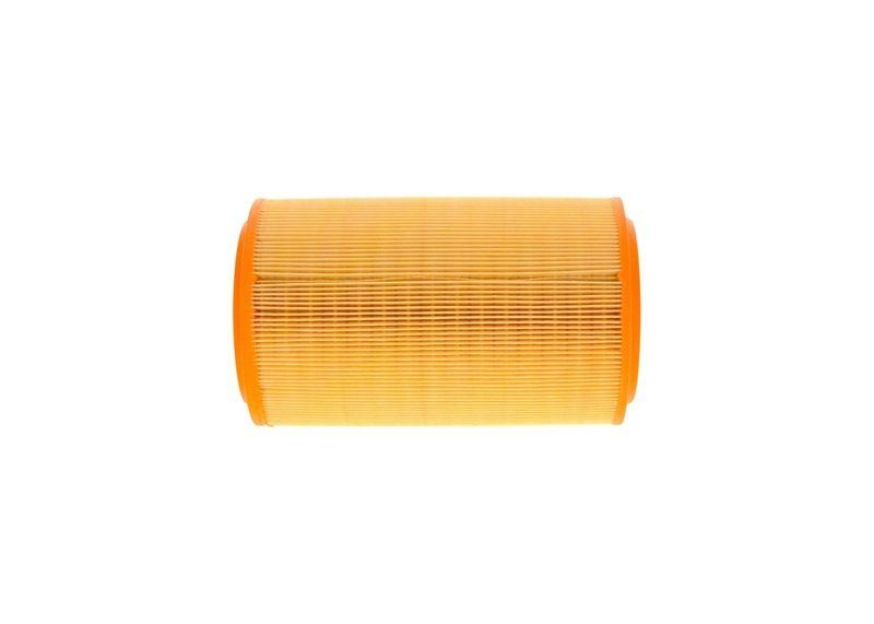 BOSCH Luftfilter 1 457 433 329