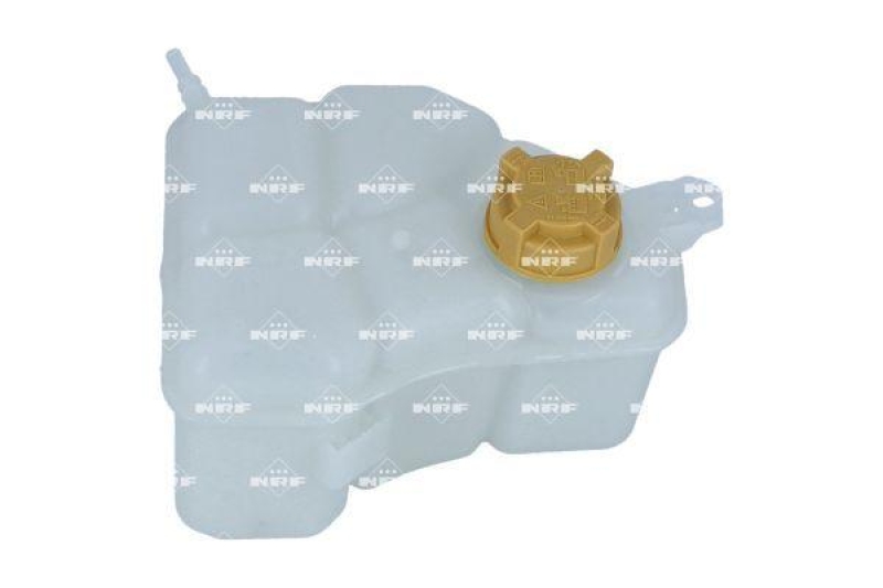 NRF Ausgleichsbehälter, Kühlmittel EASY FIT 454014