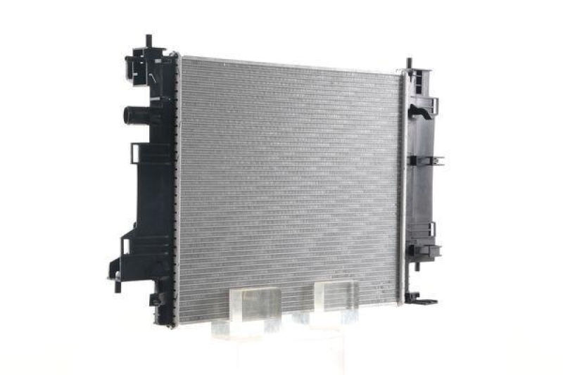 MAHLE Radiator, engine cooling BEHR