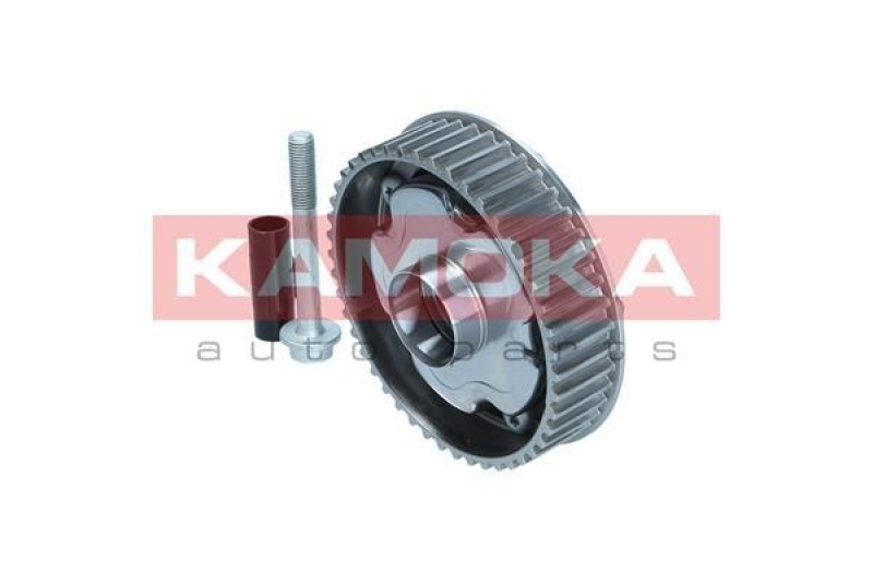 KAMOKA Nockenwellenversteller RV006