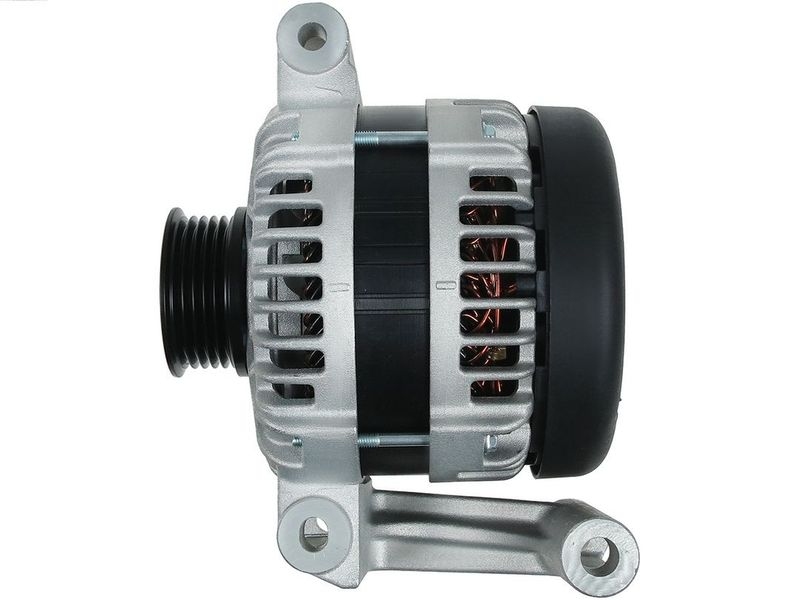 AS-PL Generator Brandneu AS-PL