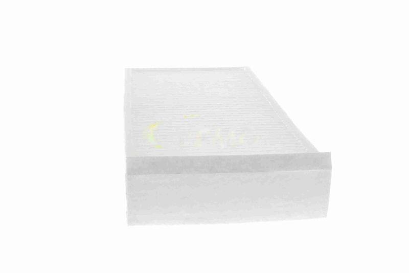 VEMO Filter, Innenraumluft Green Mobility Parts V20-30-5011
