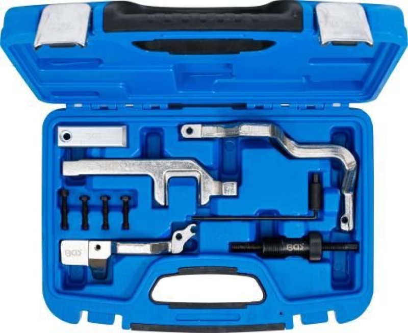 BGS Adjustment Tool Set, valve timing