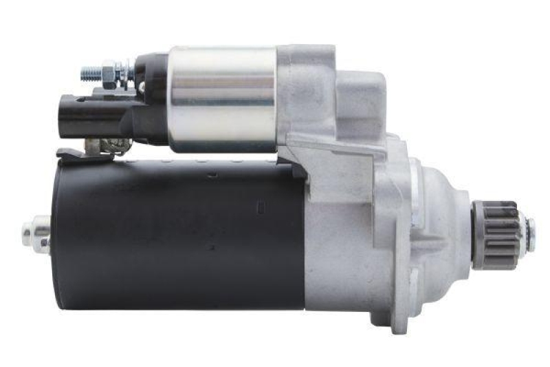 HELLA Starter 8EA 011 611-701