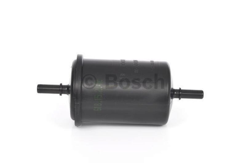 BOSCH Kraftstofffilter