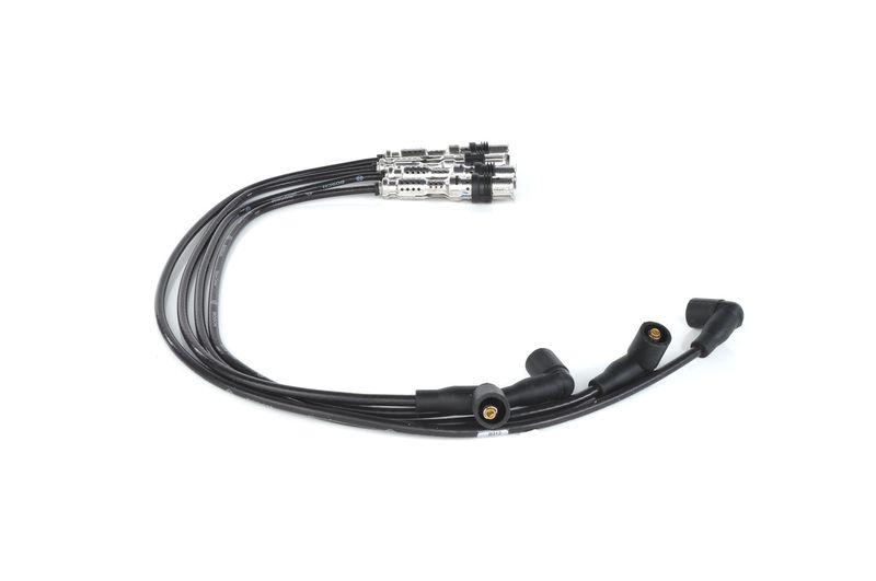 BOSCH Ignition Cable Kit