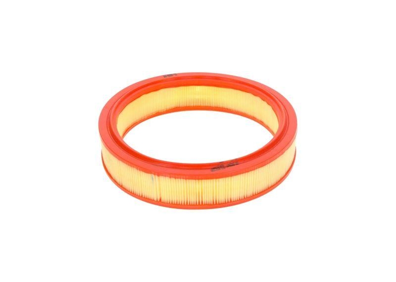 BOSCH Luftfilter 1 457 433 330