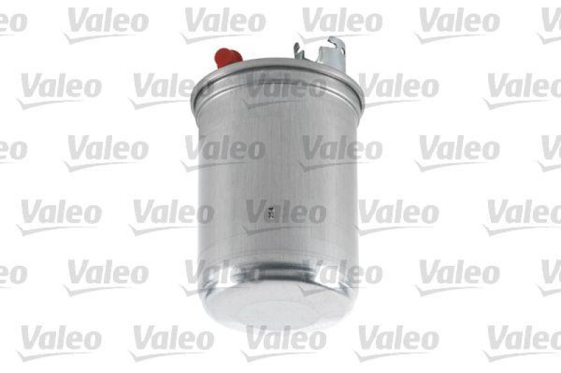 VALEO Kraftstofffilter 587526
