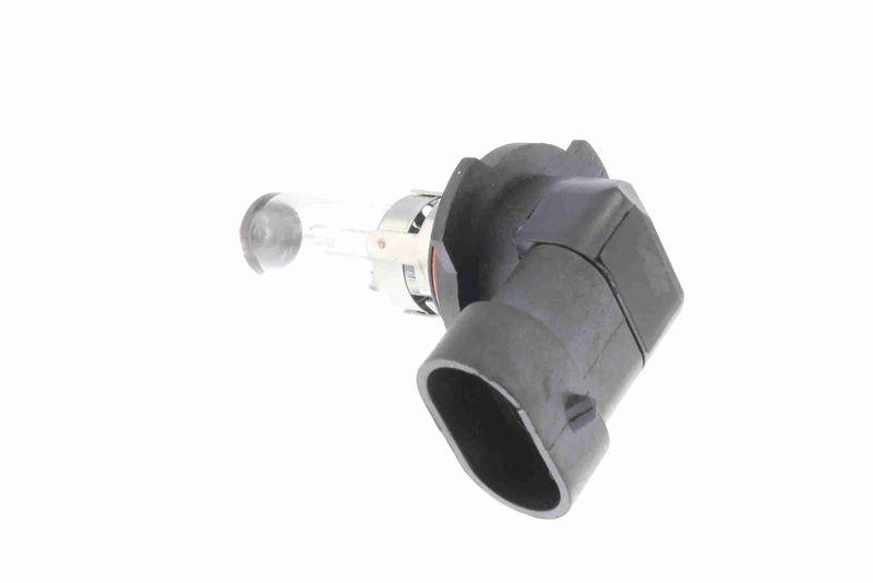 VEMO Bulb Original VEMO Quality