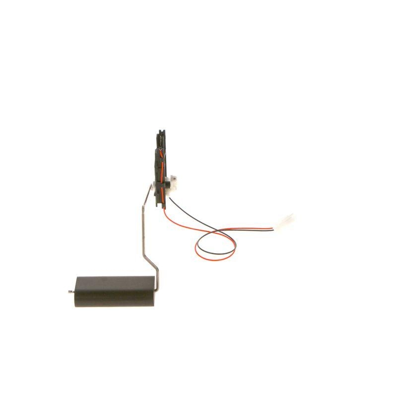 BOSCH Sensor, Kraftstoffvorrat 1 582 980 113