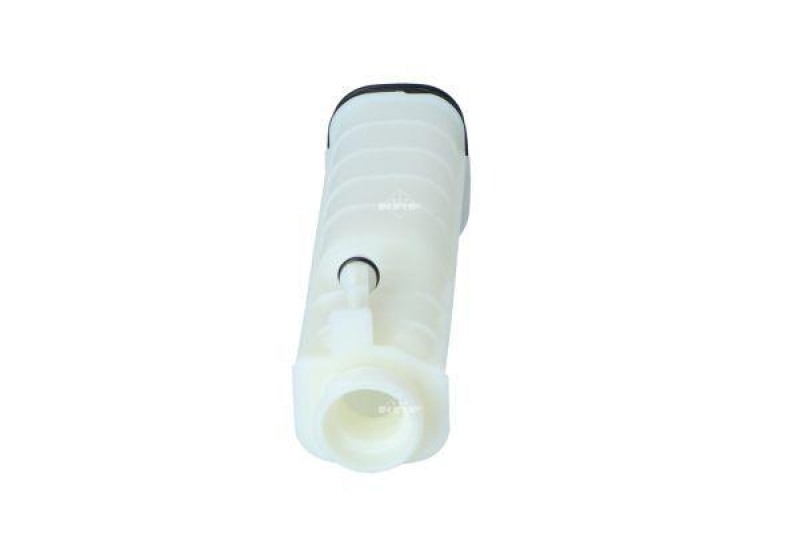 NRF Ausgleichsbehälter, Kühlmittel EASY FIT 454016