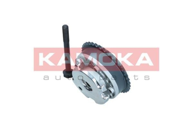 KAMOKA Nockenwellenversteller RV008