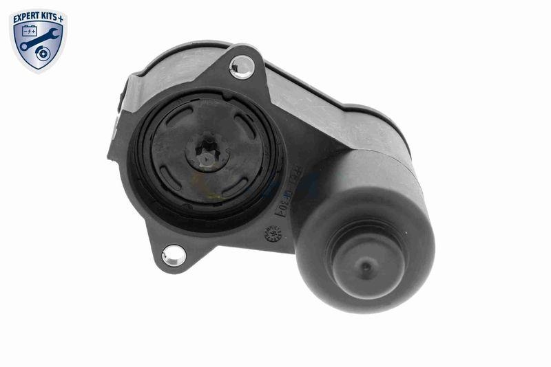 VEMO Control Element, parking brake caliper EXPERT KITS +