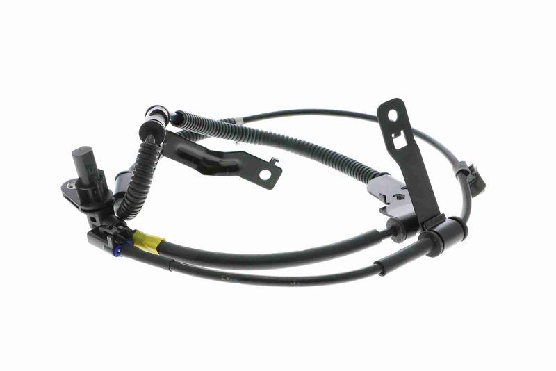 VEMO Sensor, Raddrehzahl Original VEMO Qualität V53-72-0085